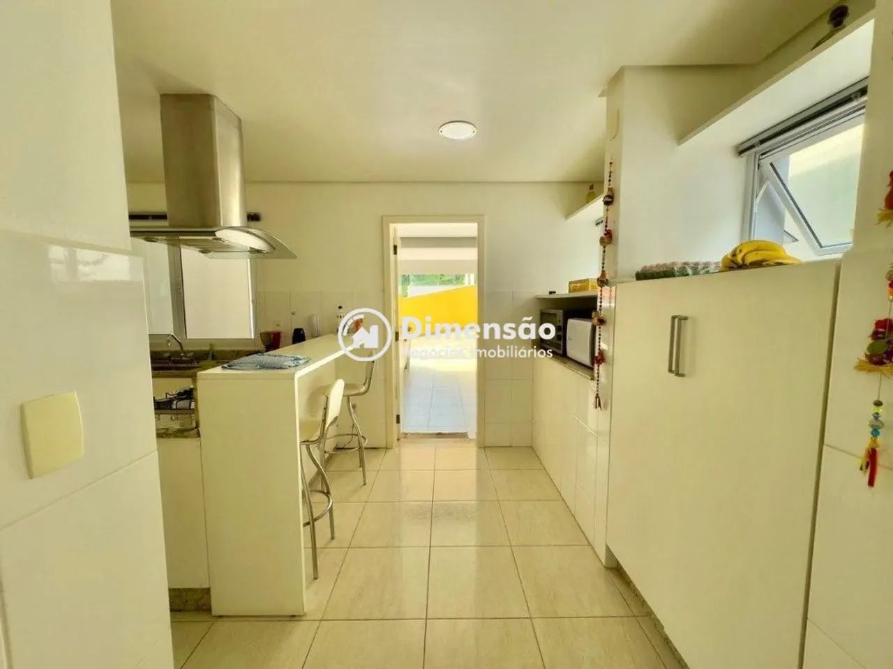 CASA COM 3 SUITES - SANTO ANTÔNIO DE LISBOA - FLORIANÓPOLIS - Foto 5