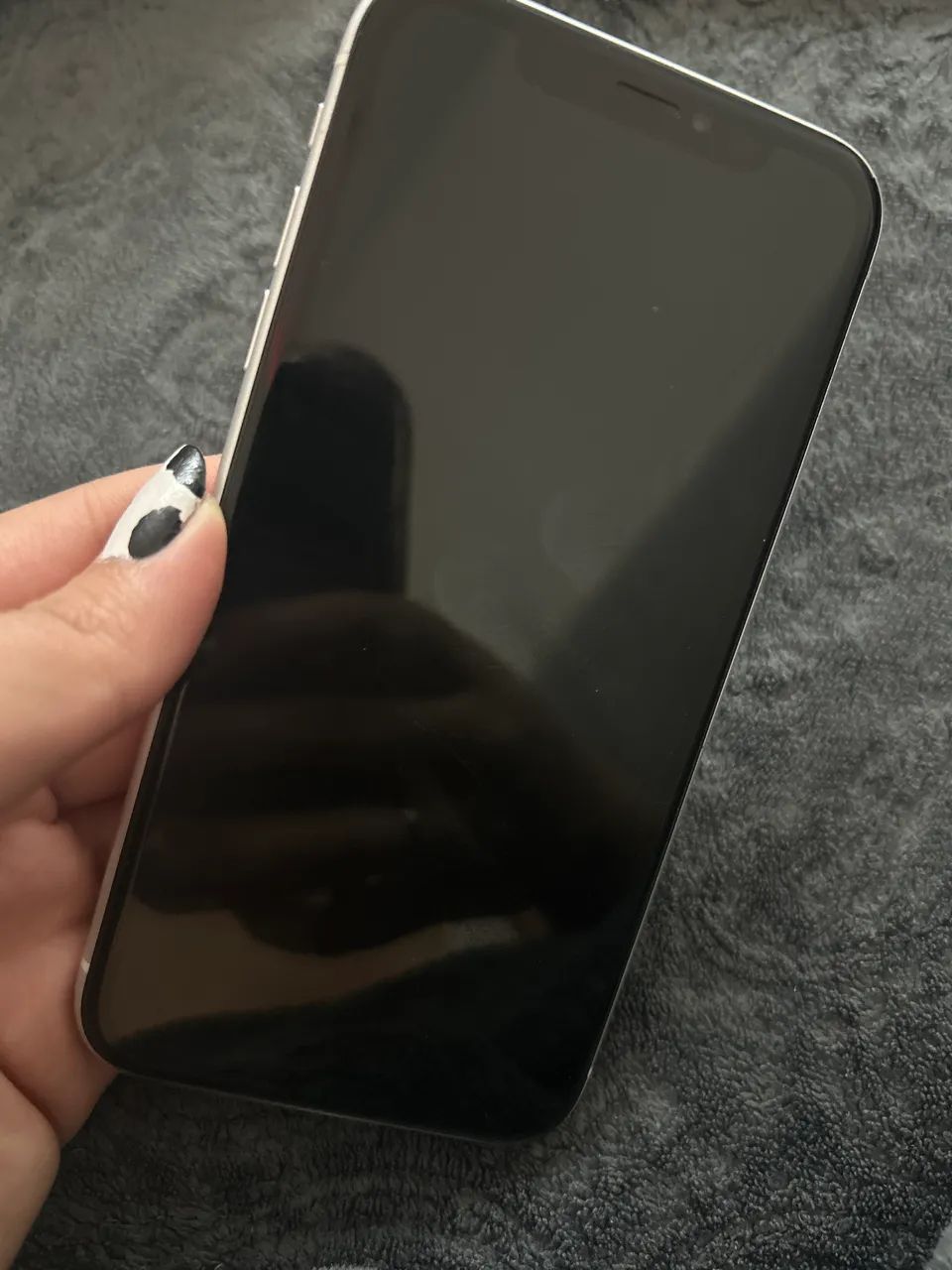 iphone Xr 500,00 - Foto 2