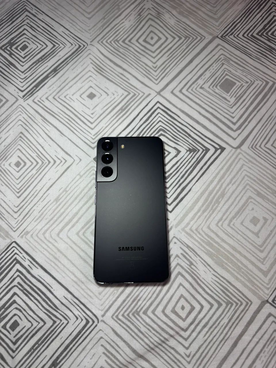GALAXY S22 256GB - Foto 4