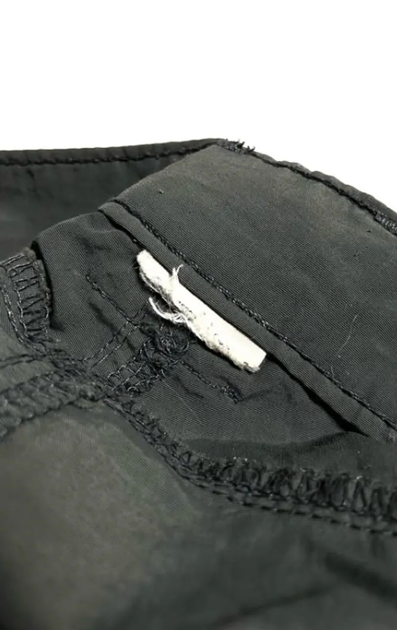 Calça Quechua 40/42 - Foto 4