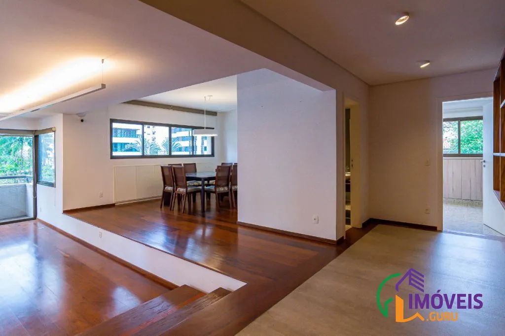 APARTAMENTO - ACLIMAÇÃO - SP - Foto 5
