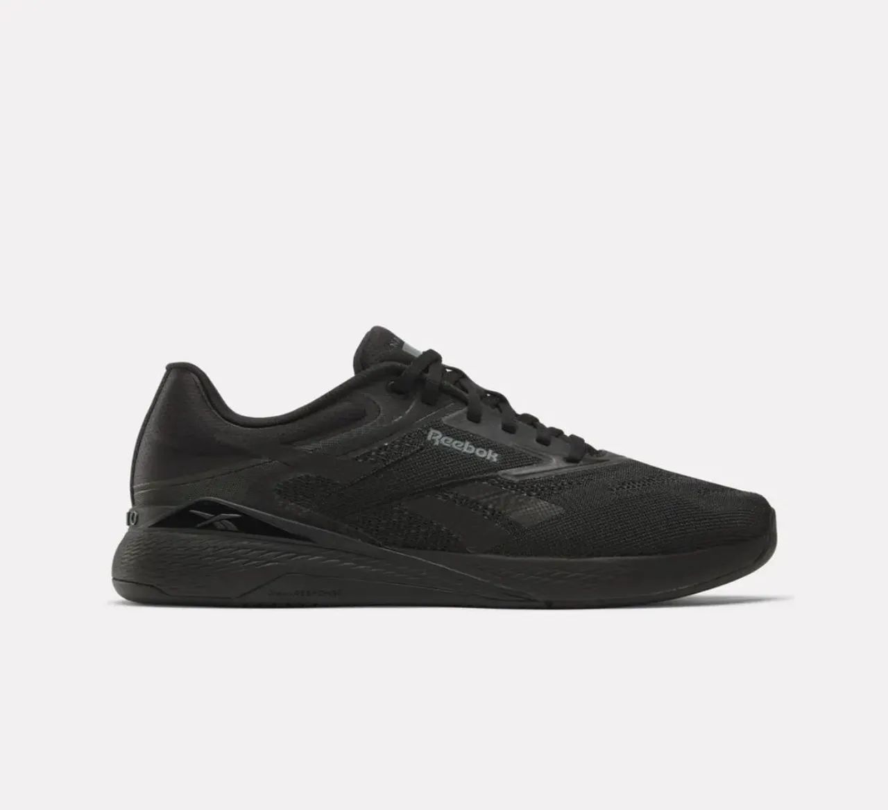 Tênis Reebok Nano X5 - Foto 4