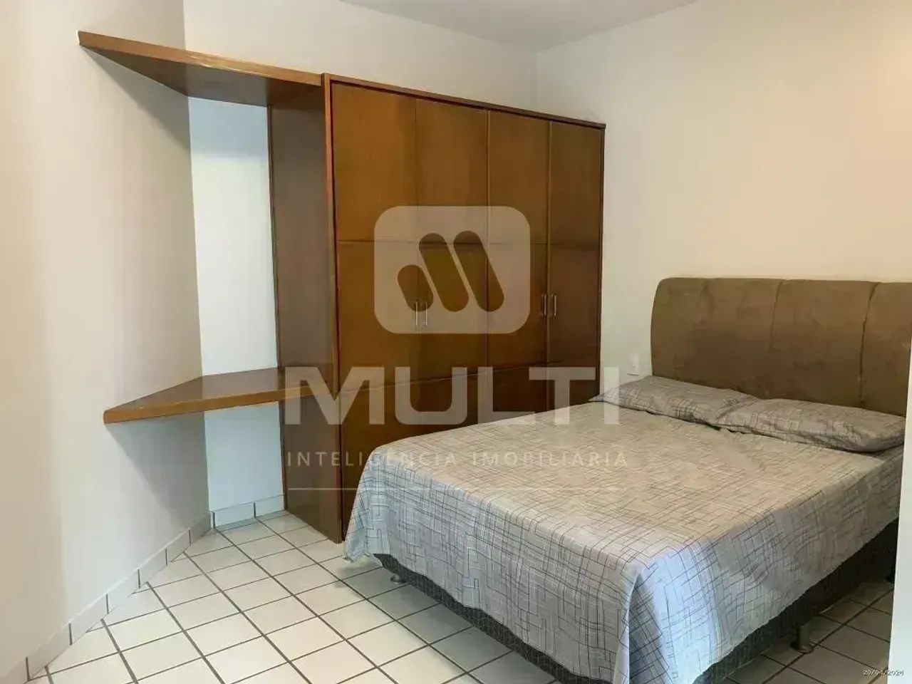 Apartamento - COPACABANA - Foto 4