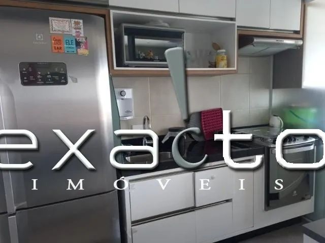 apartamento - Ponte Preta - Campinas - Foto 2