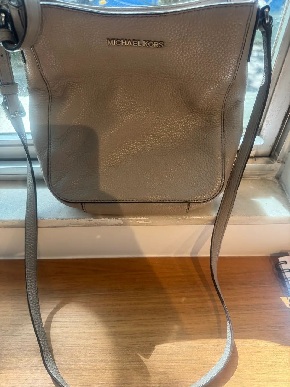 Bolsas Michael Kors original  - Foto 4
