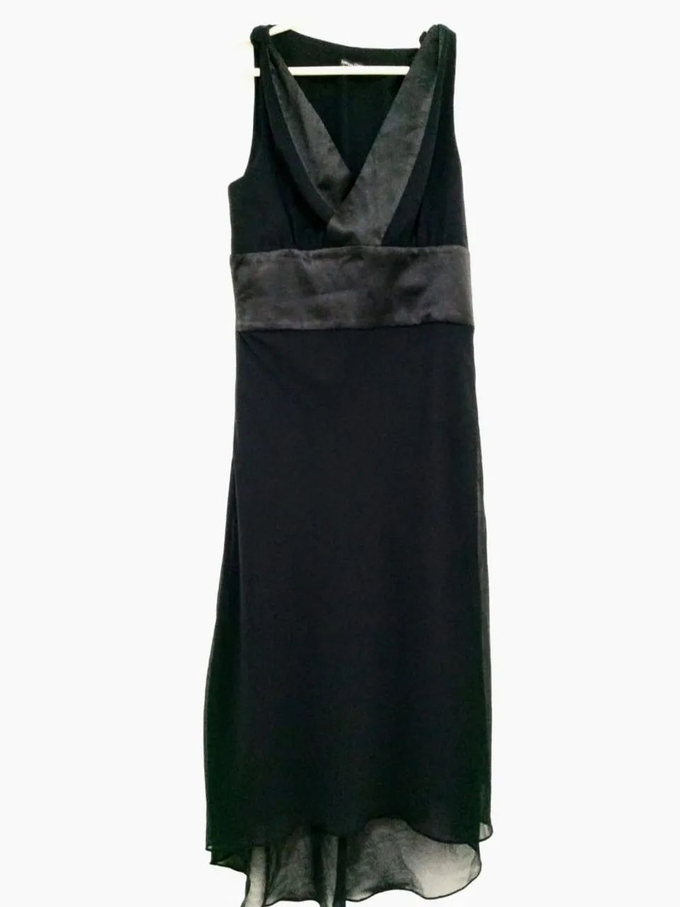 3 Vestidos P