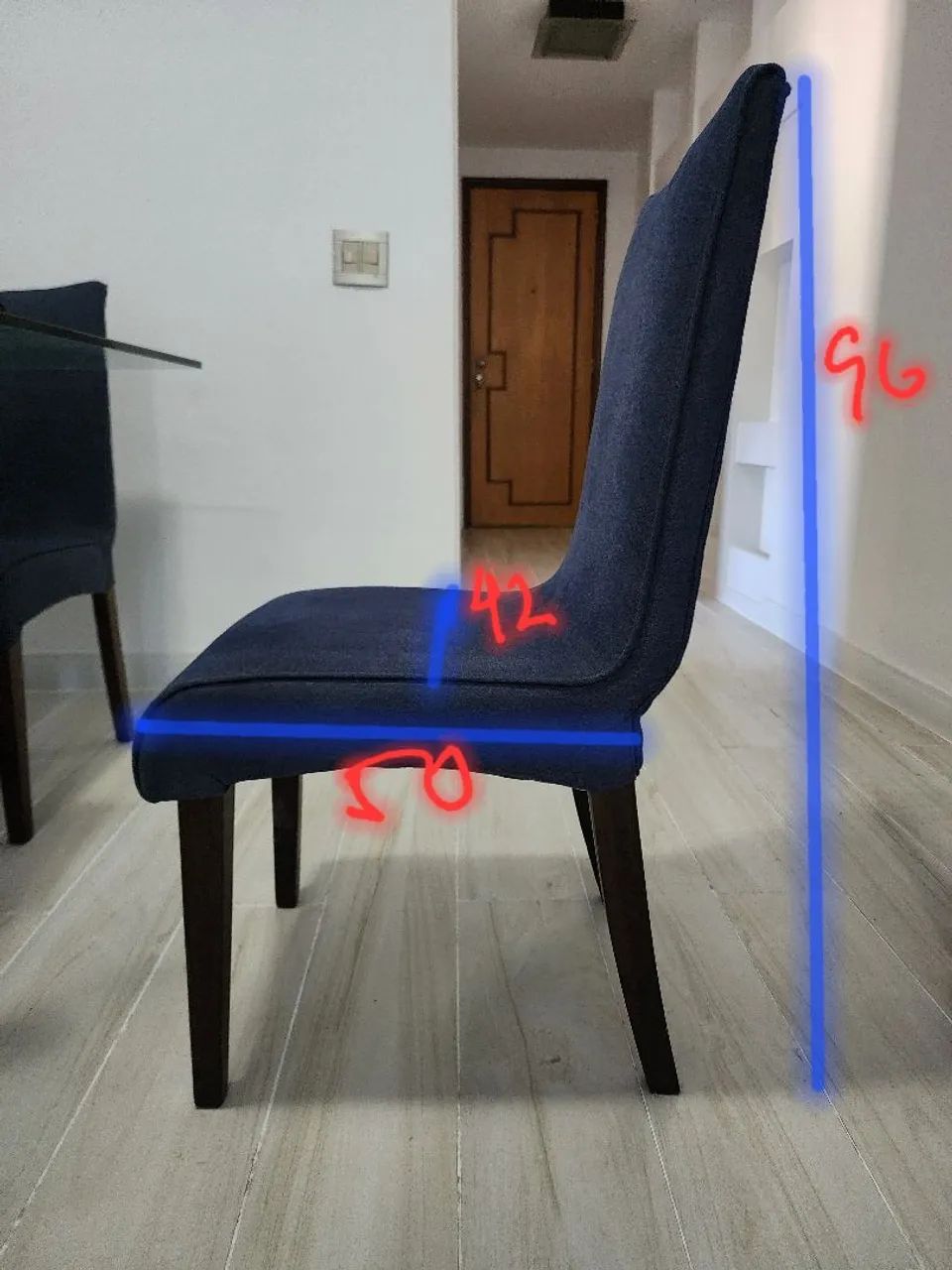 Cadeira