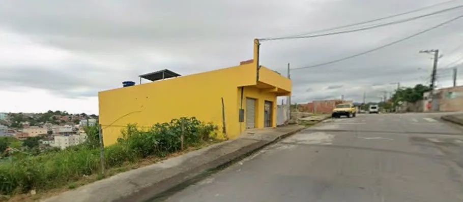 Loja Comercial com 600 m² de Terreno - Excelente Potencial de Expansão - Foto 4