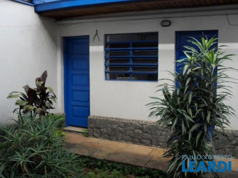 CASA ASSOBRADADA - PARAÍSO - SP - Foto 3