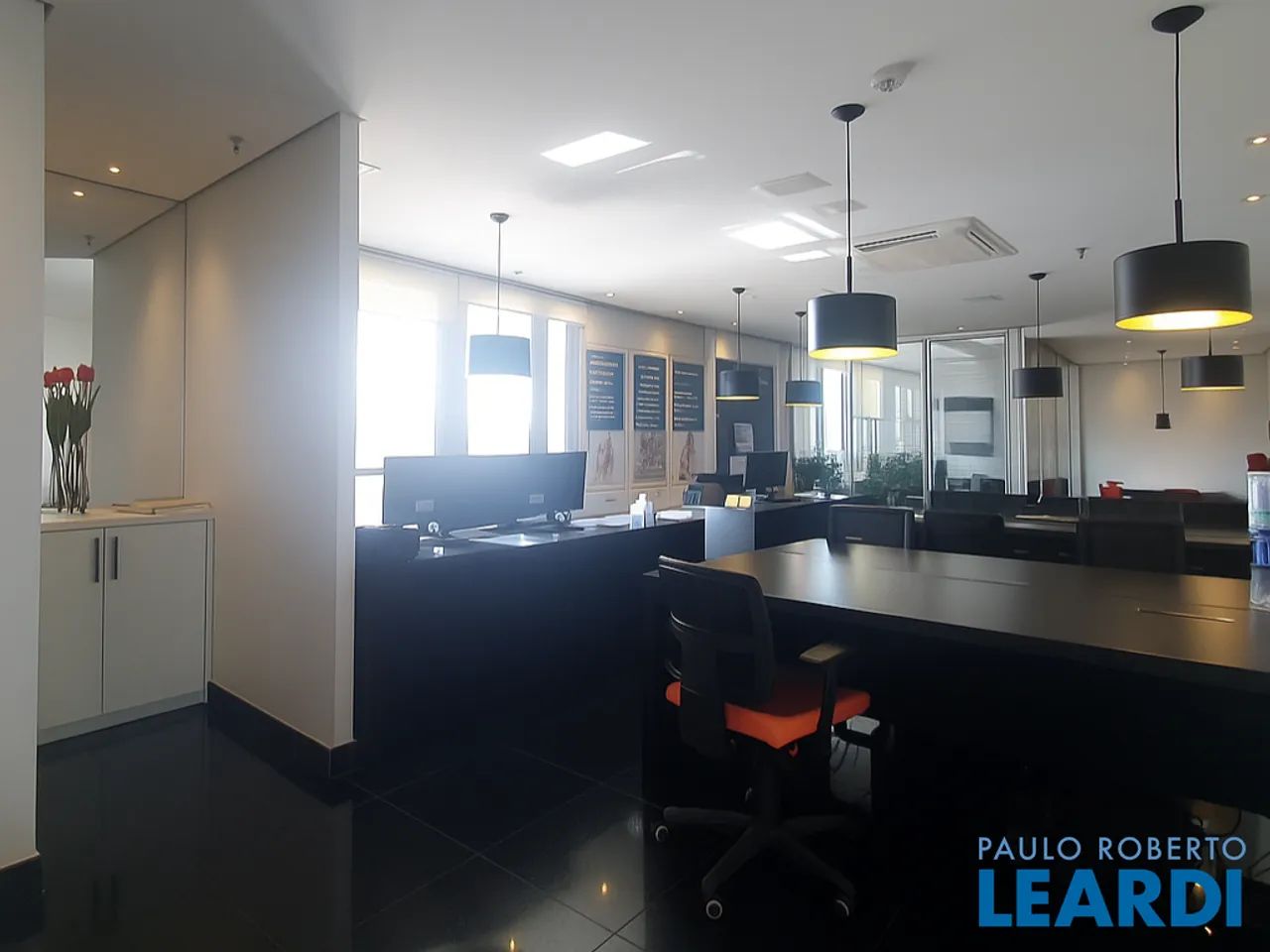COMERCIAL - CONSOLAÇÃO - SP - Foto 3