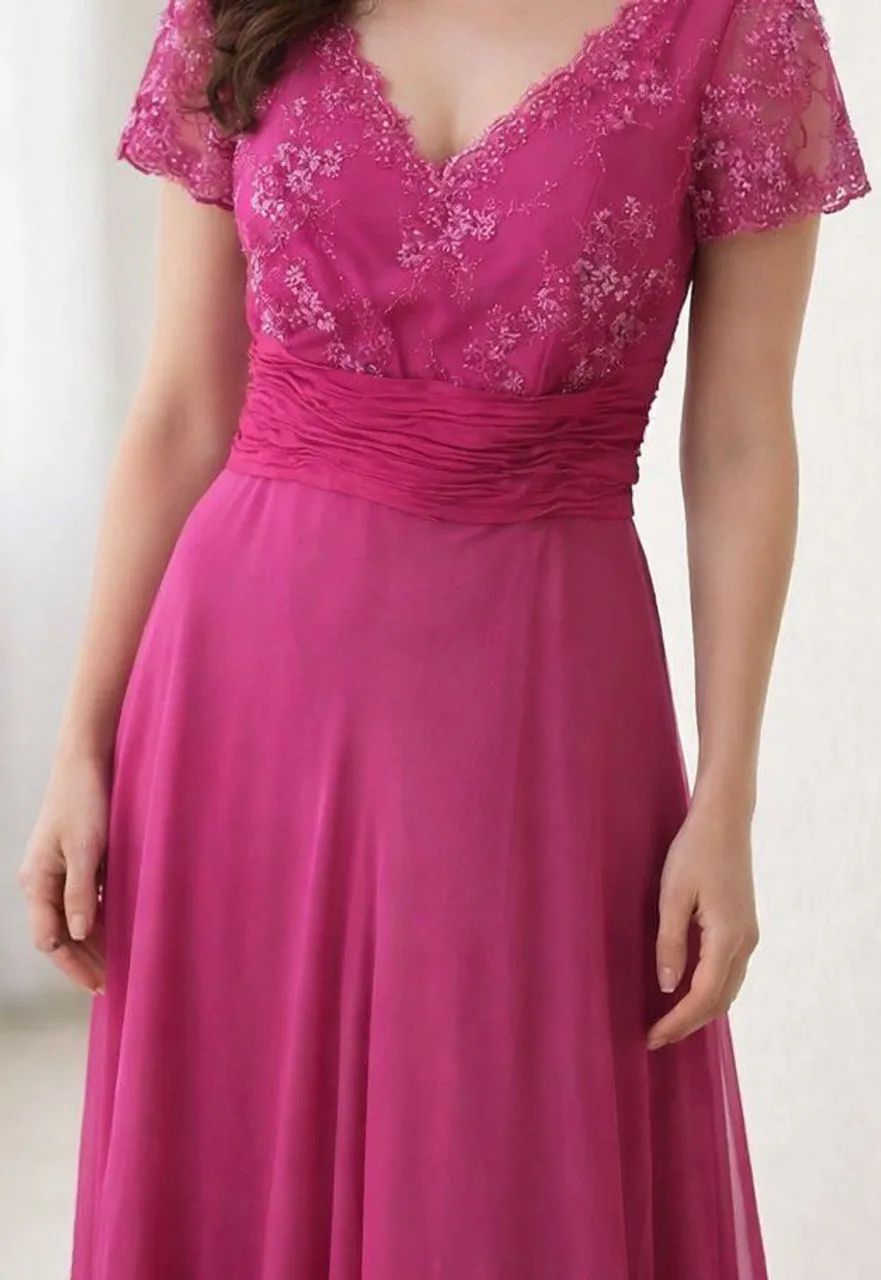 Vestido  - Foto 4