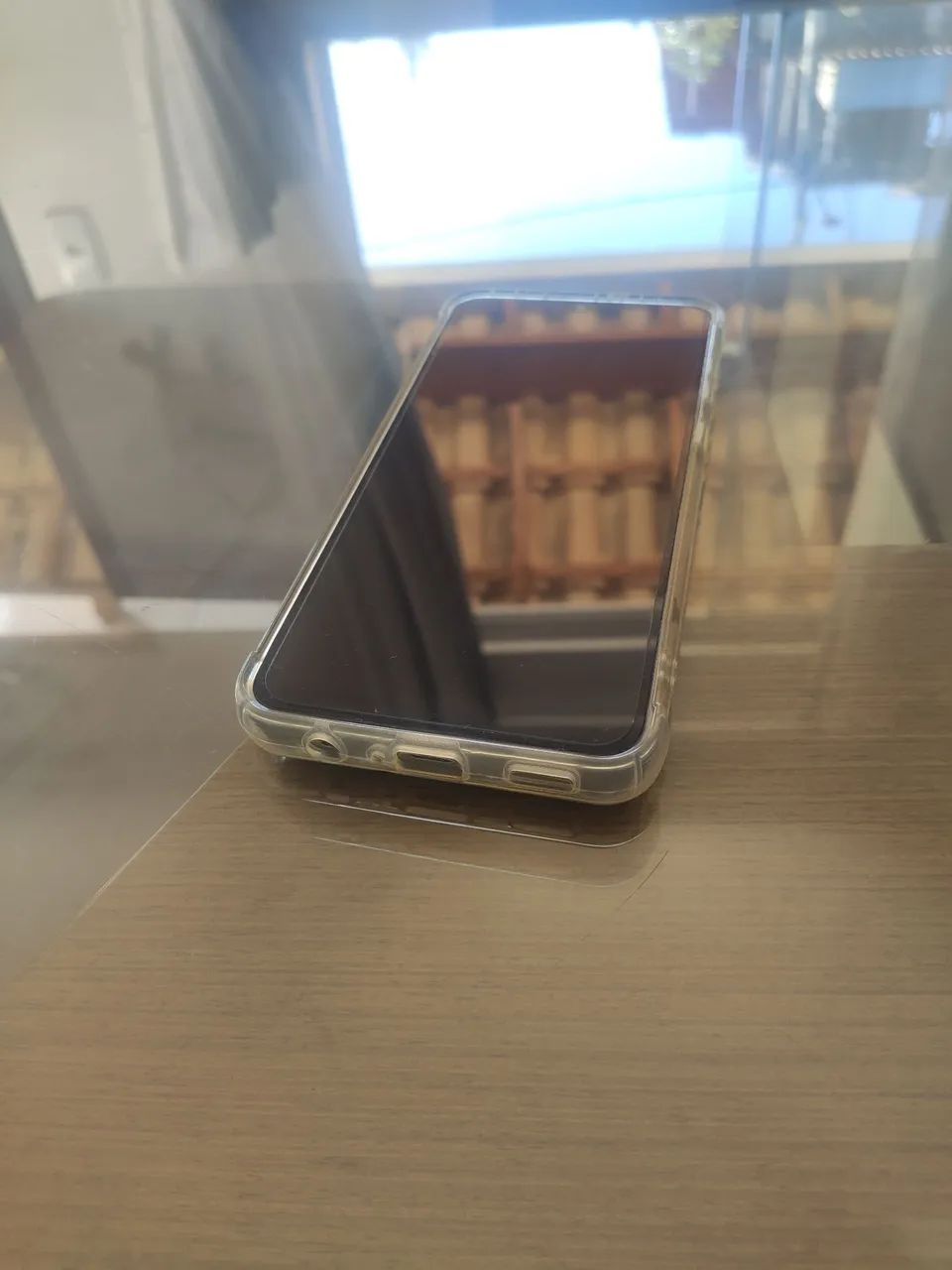 SAMSUNG GALAXY A05  - Foto 4