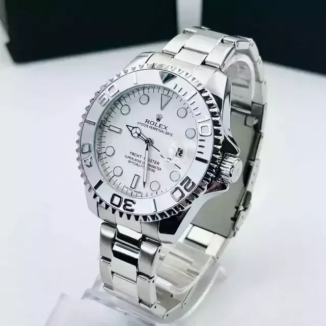 Relógio Rolex submariner  - Foto 2