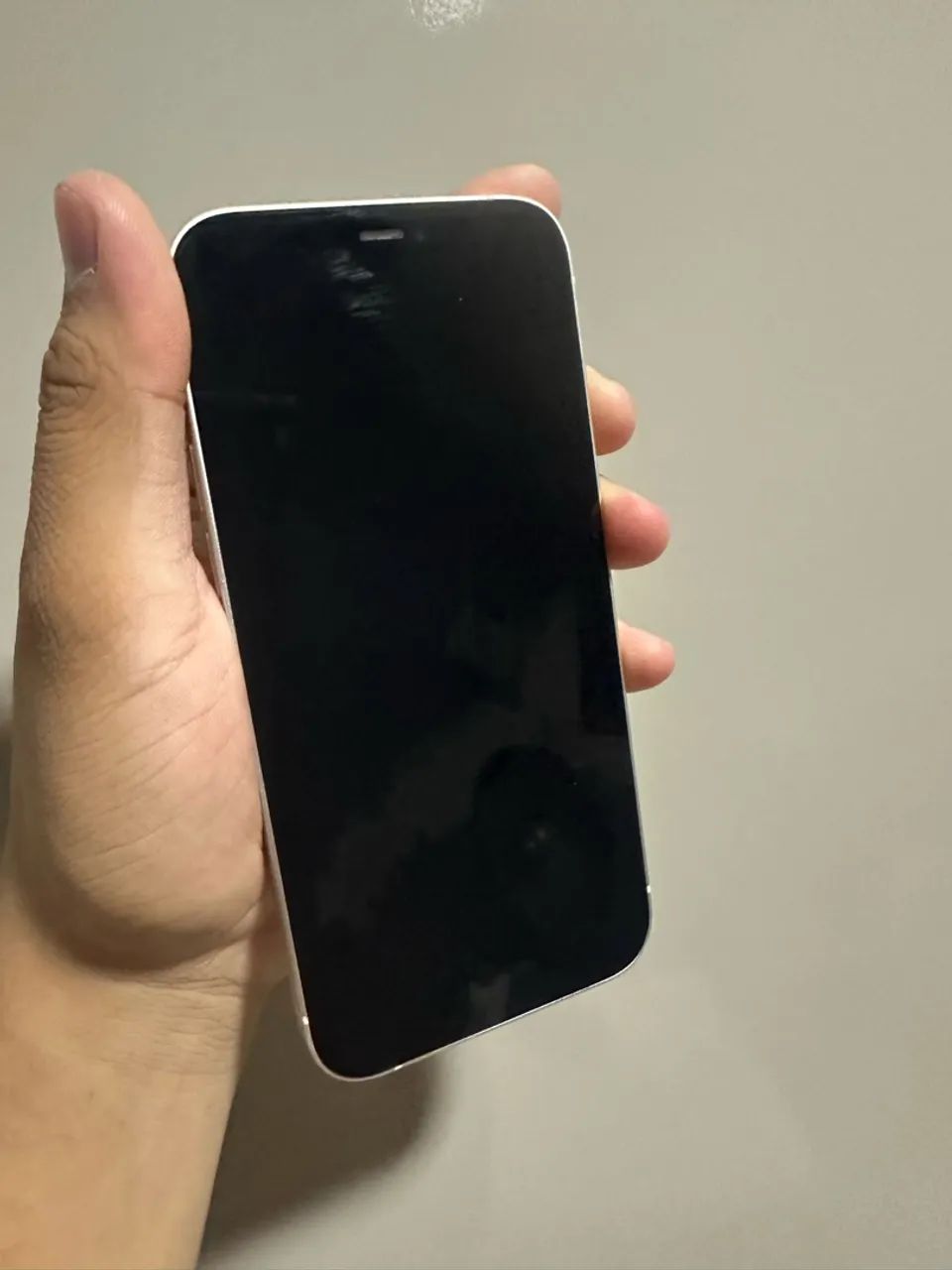 iphone 12 - Foto 5