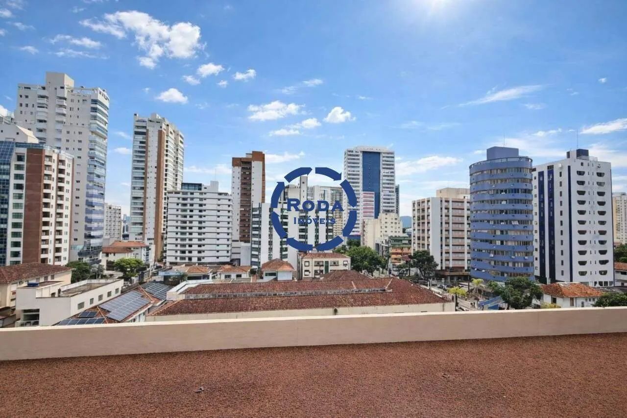 Excelente Sala Comercial no Helbor Vila Rica - Offices - Foto 2