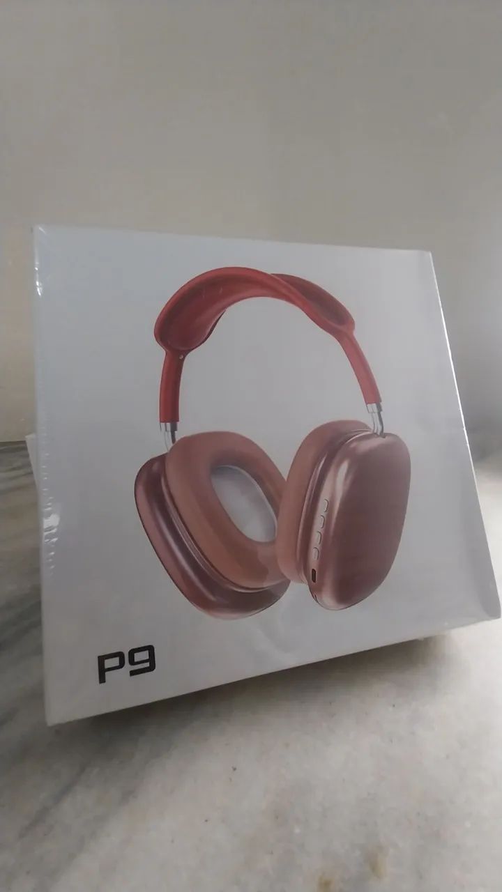 Headset Bluetooth  - Foto 4