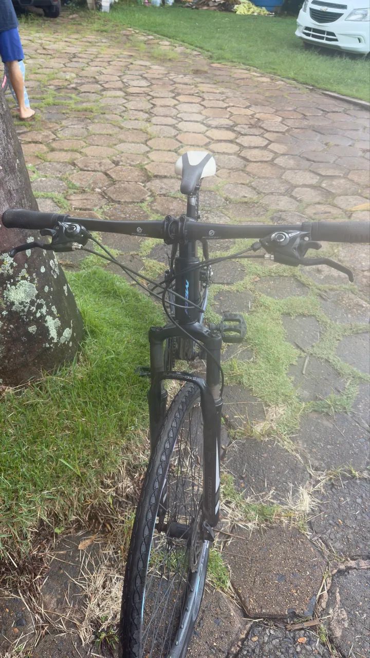 Bicicleta aro 29 - Foto 2