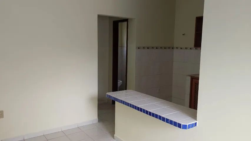 apartamento - Foto 4