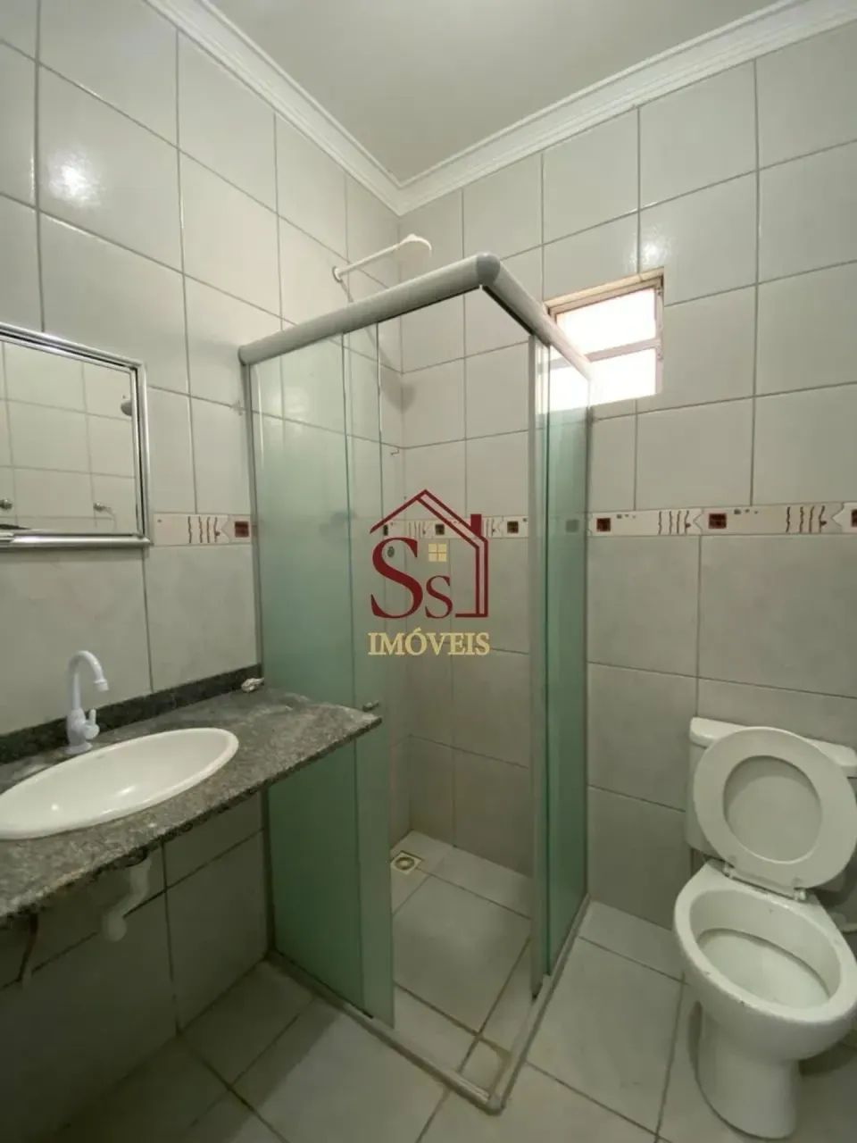 CASA A VENDA NO COSTA E SILVA - Foto 5
