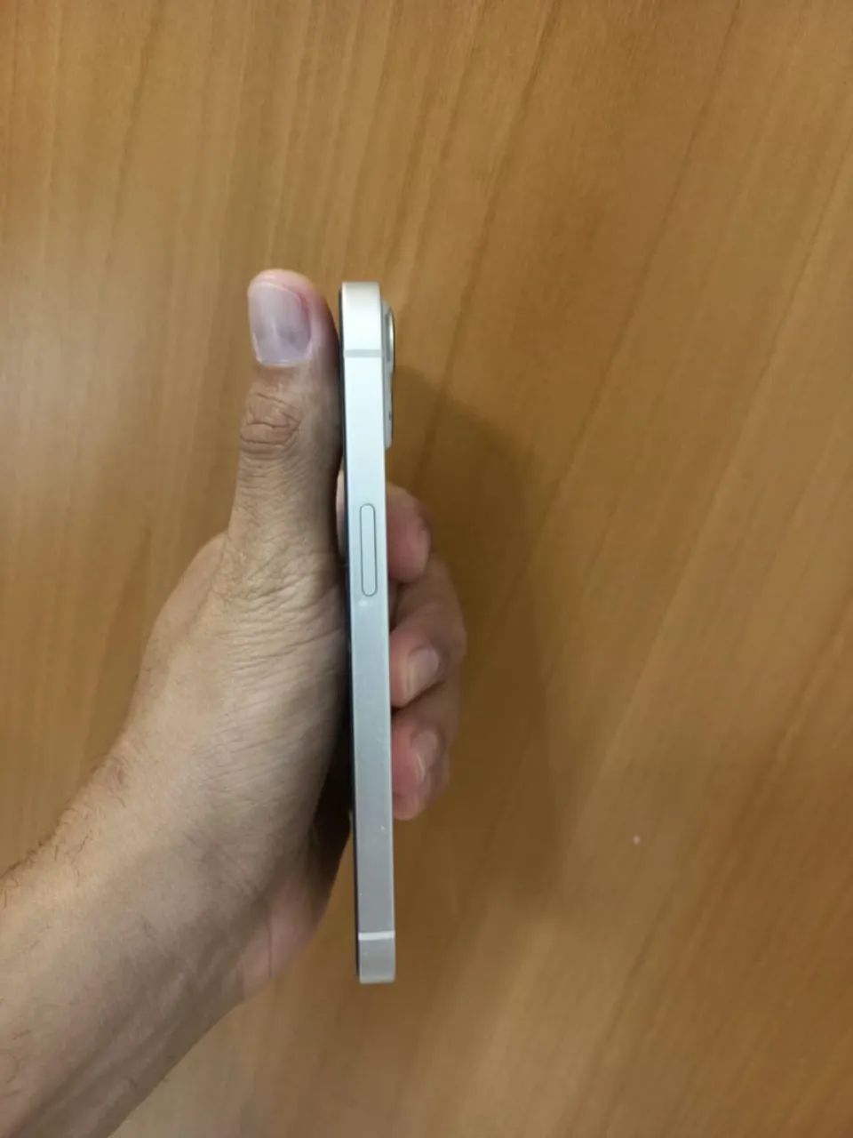 iPhone 13 Impecável (Leia o Anúncio) - Foto 4