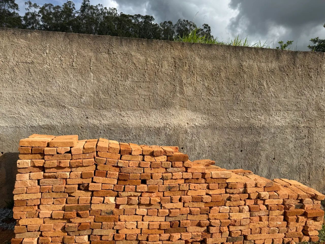 Demolition brick65580472995458121
