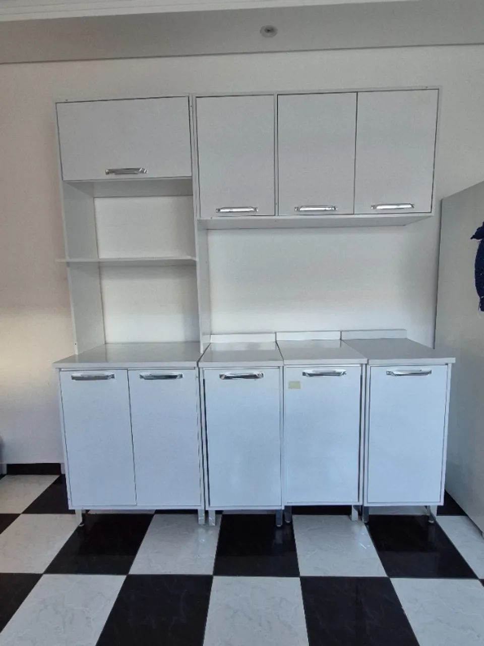 Armário de cozinha  - Foto 3
