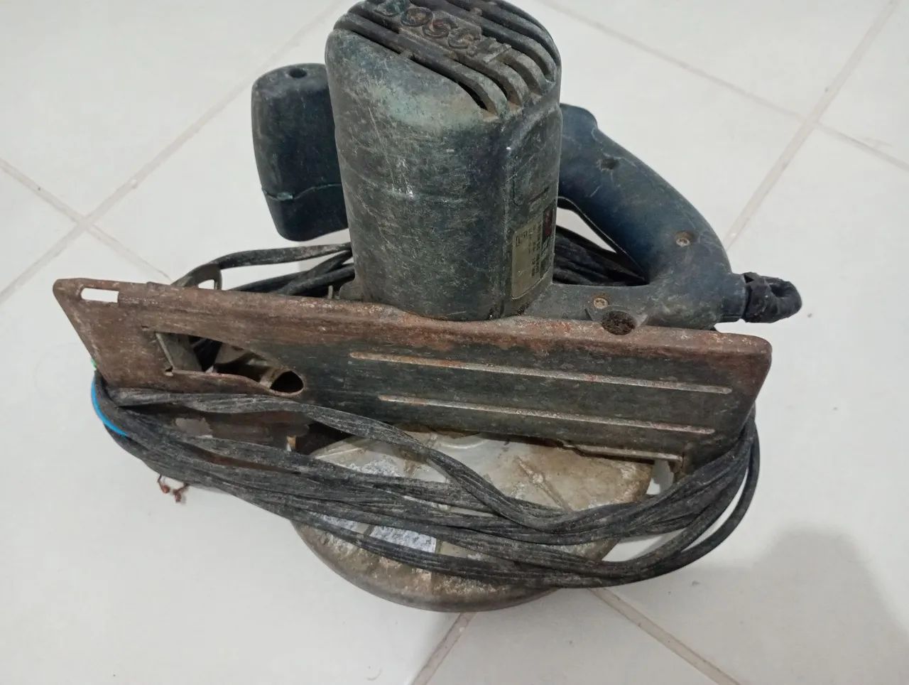 Máquina de corte65153848972674125