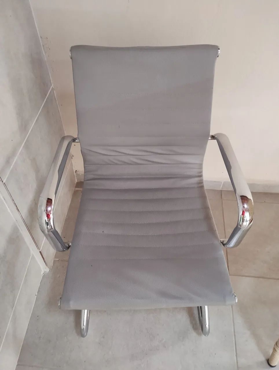 Cadeira de escritório 