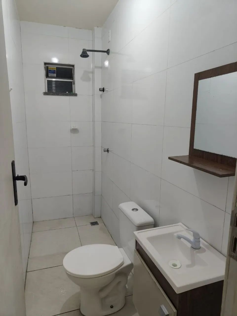 CASA EM NINI CONDOMÍNIO COM 2/4 NO JOÃO ALVES! - Foto 4