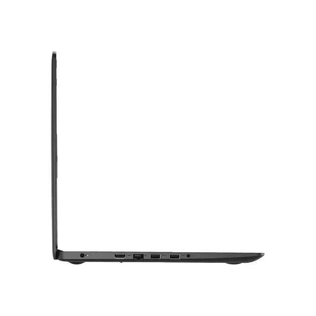 Notebook Dell Core i5, 16gb RAM, 240gb SSD, Windows 11 - Foto 4