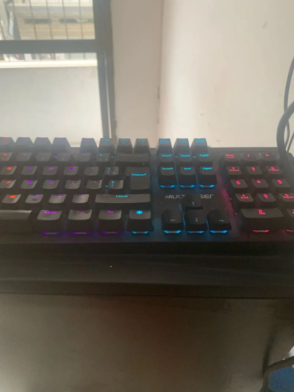 pc gamer - Foto 3