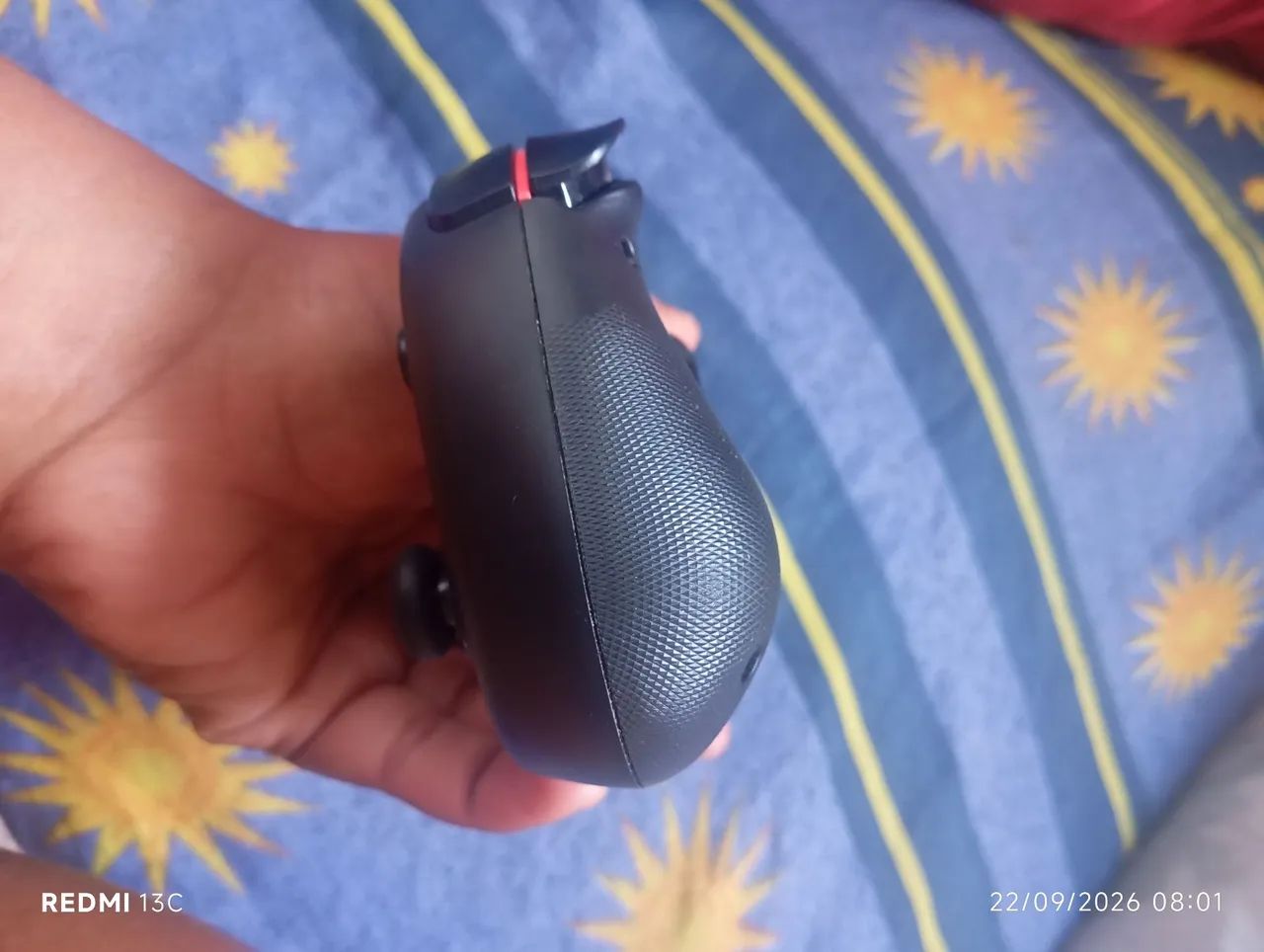 Gamepad  - Foto 5