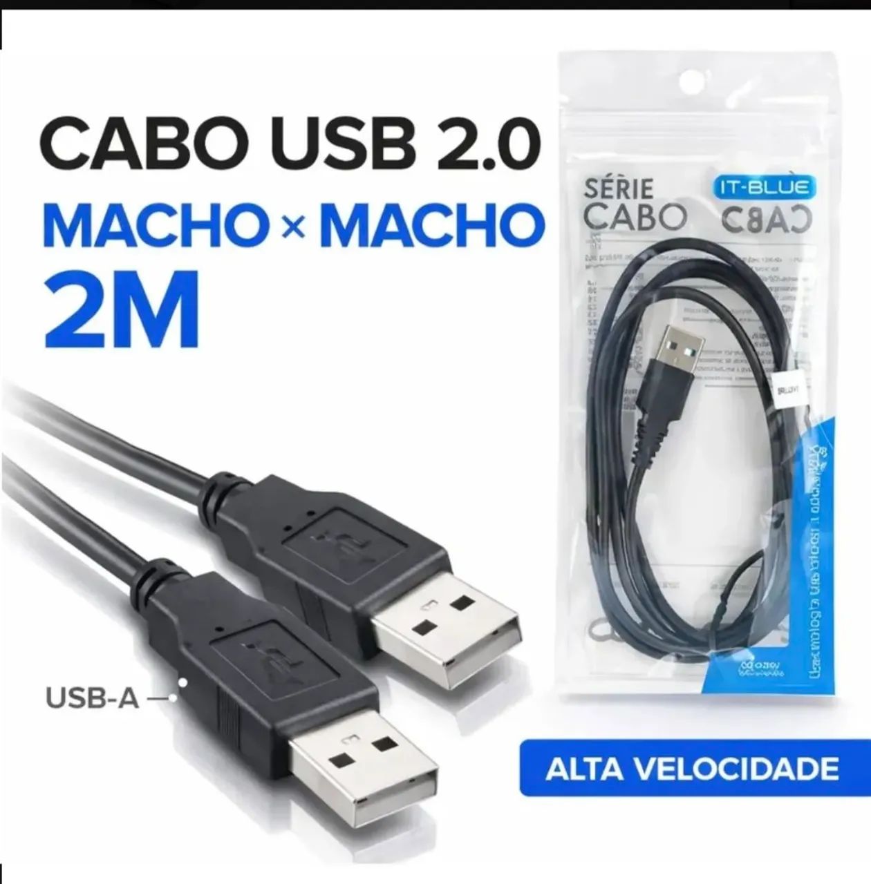 Mesa de som com interface vs2 pro - Foto 5