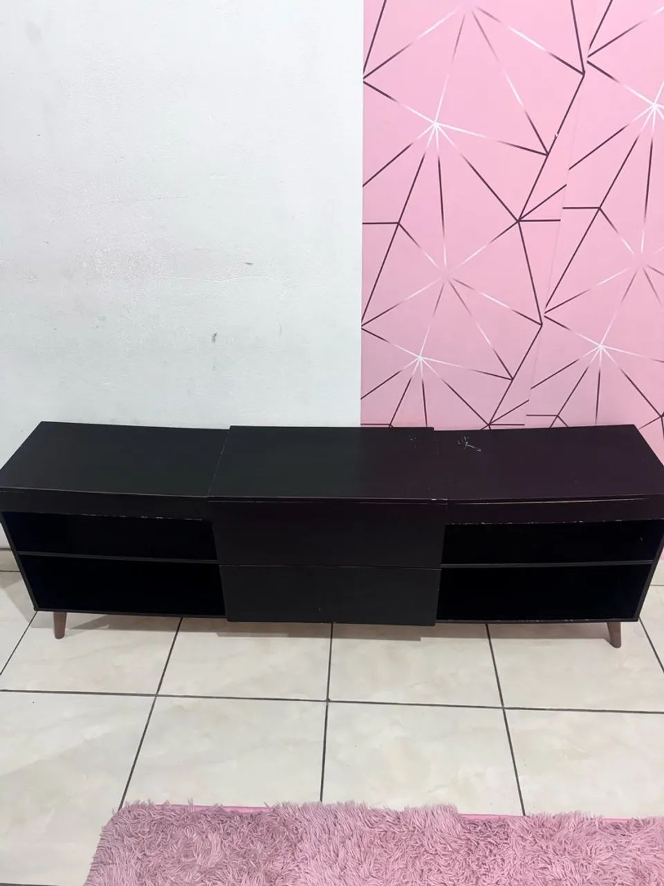 Vende-se rack tem que retirar  - Foto 3