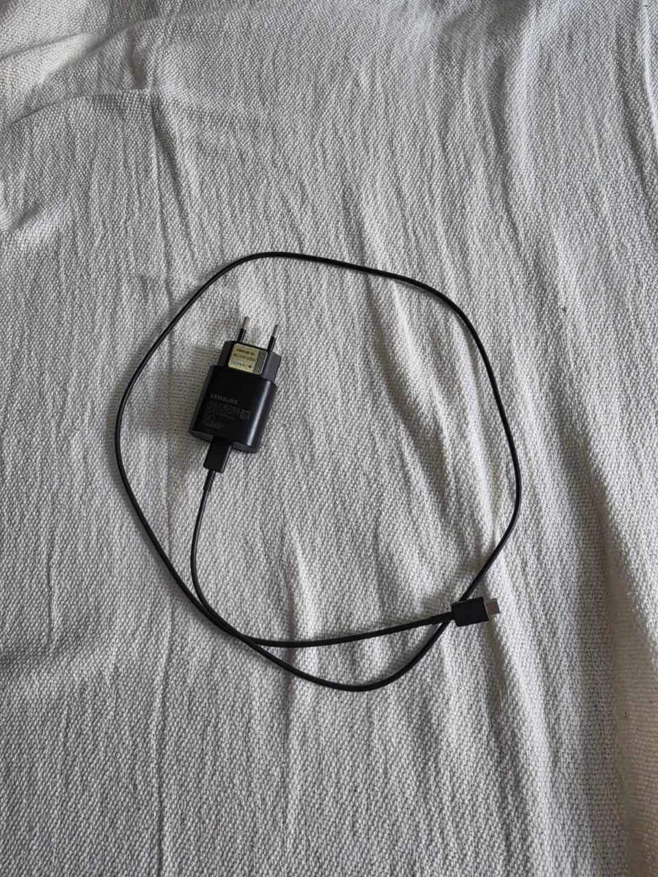 Samsung Galaxy - S25 - Foto 4