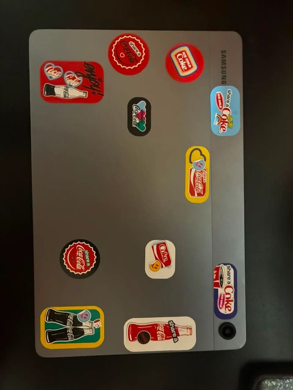 Tablet A11 - Foto 2
