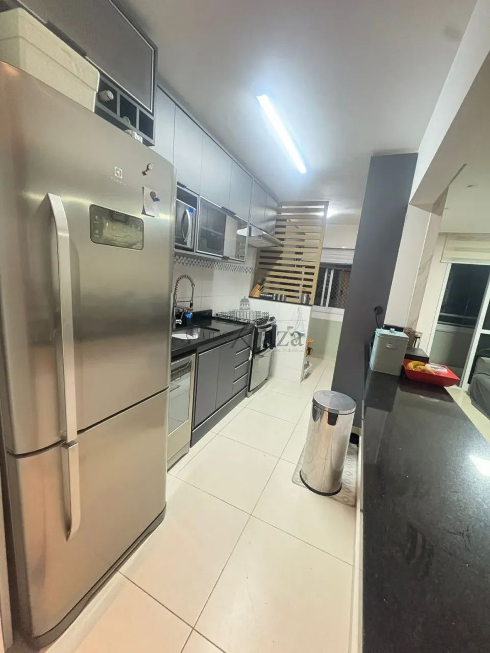 Oportunidade - Apartamento - Parque Industrial - Edifício Toori - 2 Dormitórios - 65m². - Foto 4