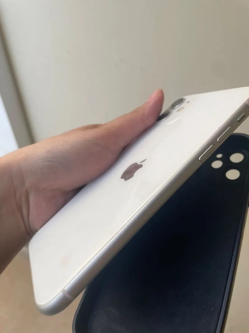iPhone 11 - 64GB  - Foto 5