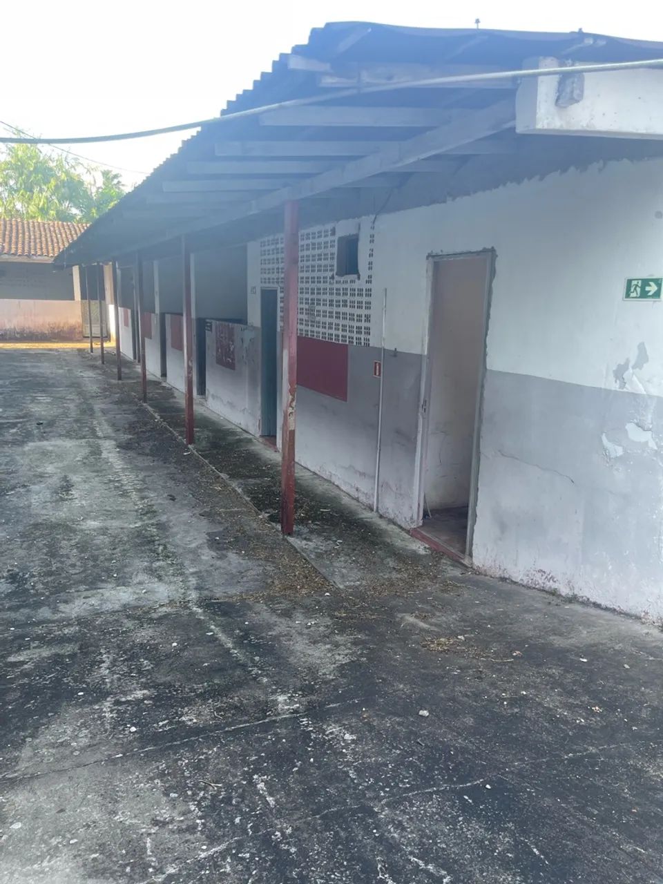 Escola a venda  - Foto 5