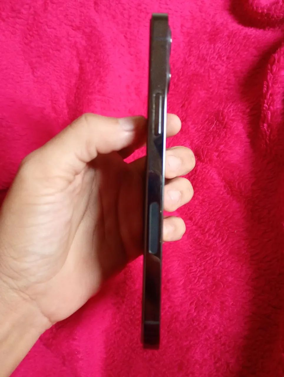 iPhone 12 pro - Foto 5