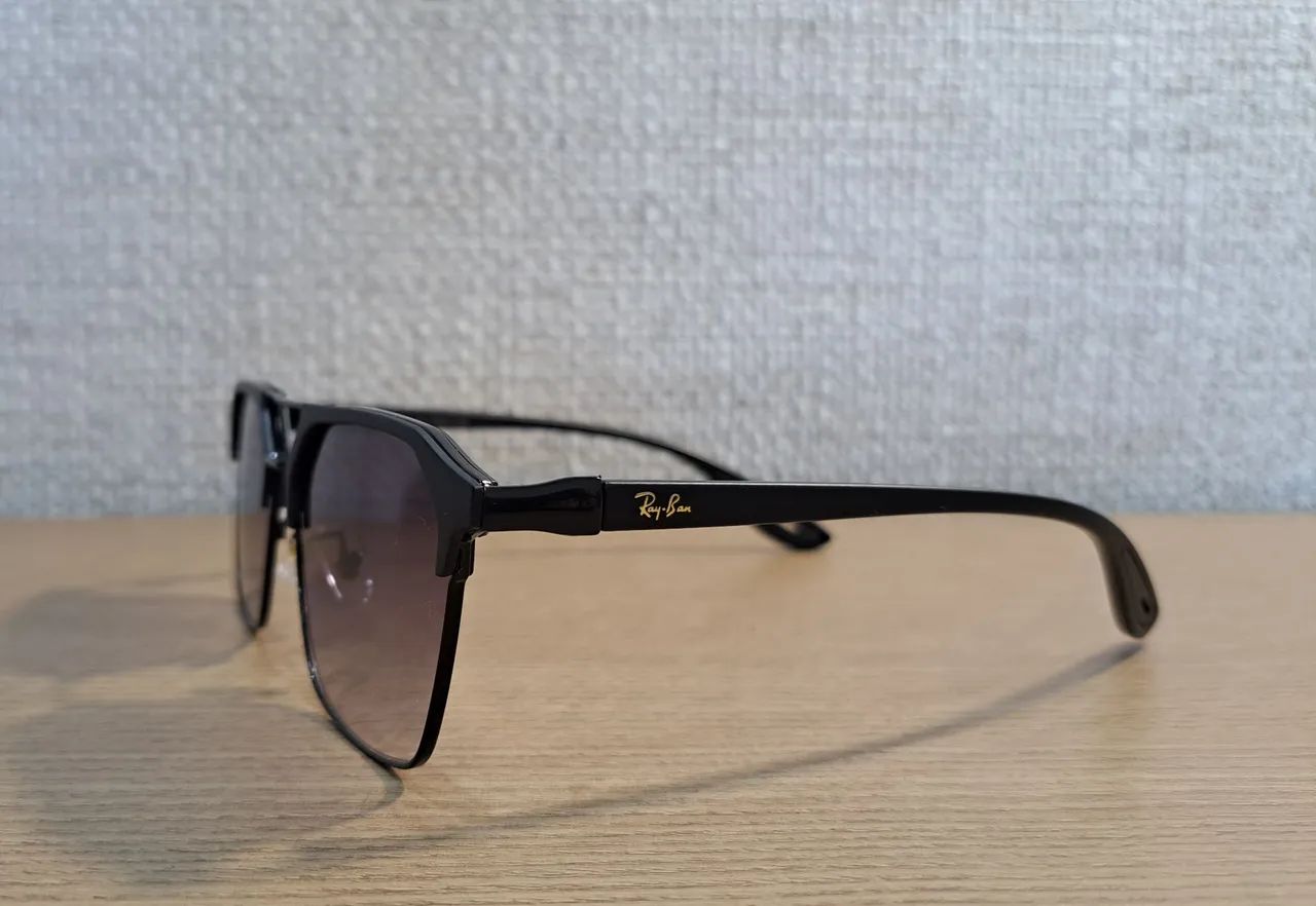 Óculos de Sol Rayban RB3676 - Foto 3