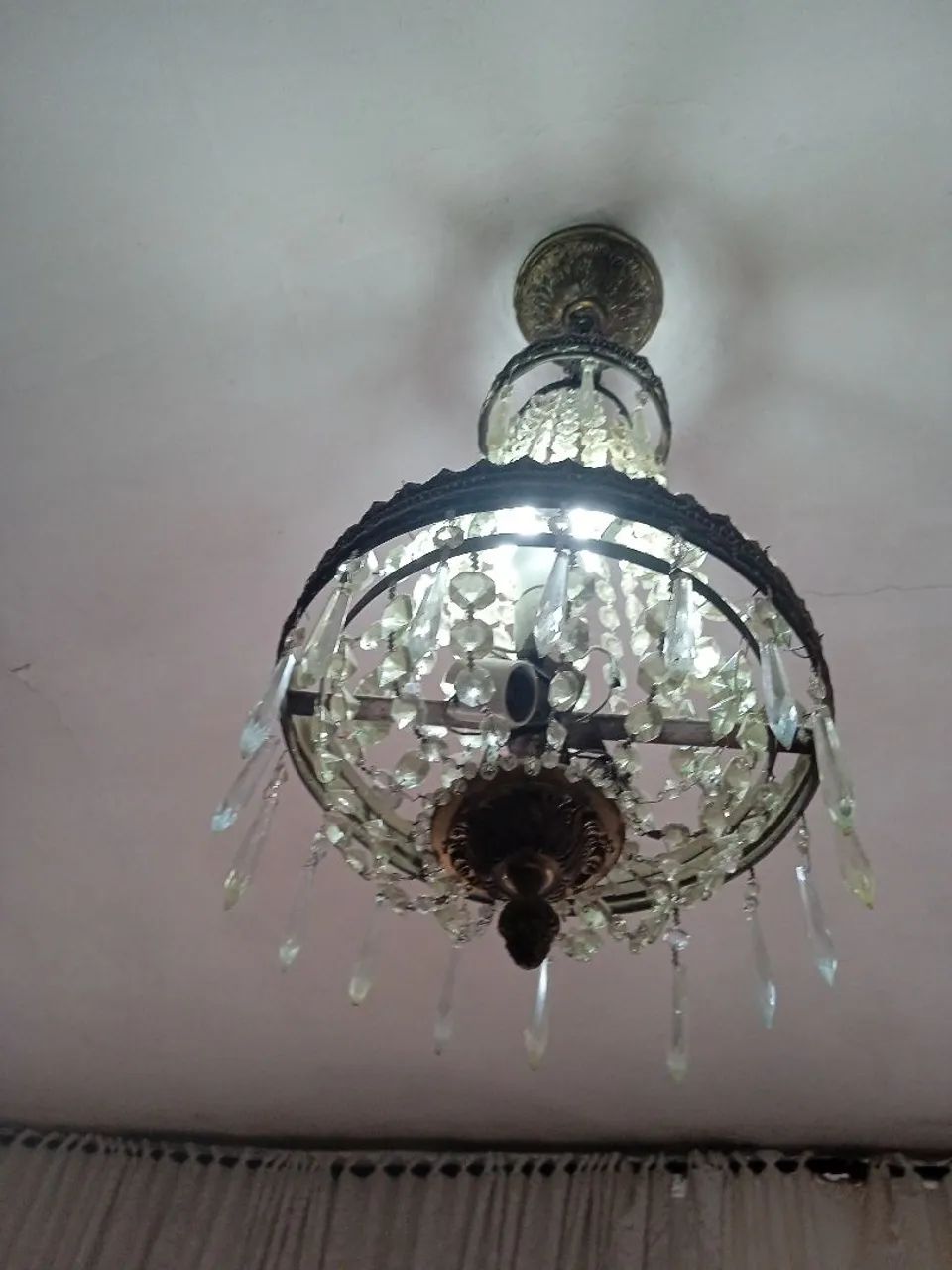 Lustre
