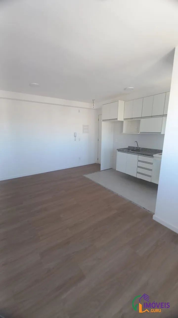 APARTAMENTO - CENTRO - SP - Foto 5