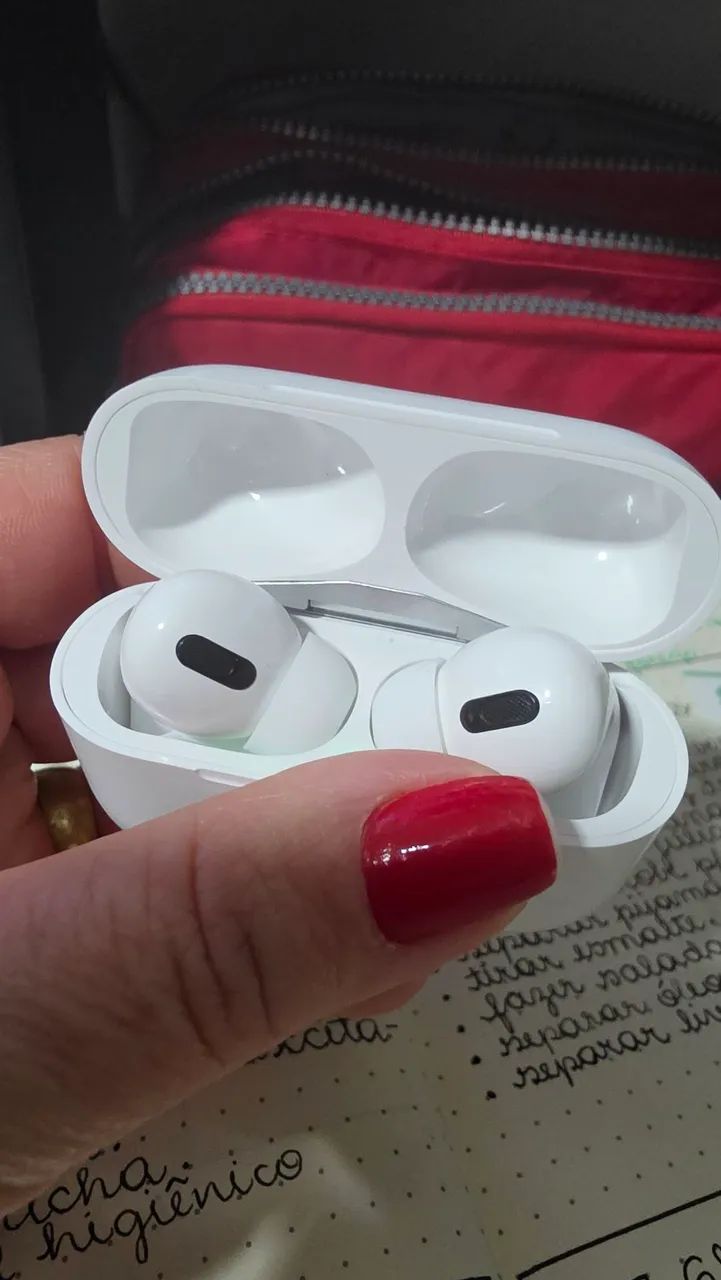 Fone de Ouvido Bluetooth - Foto 2