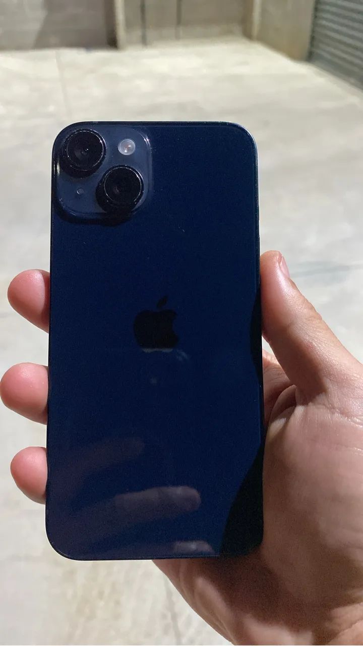 iPhone 14 128gb 91% 