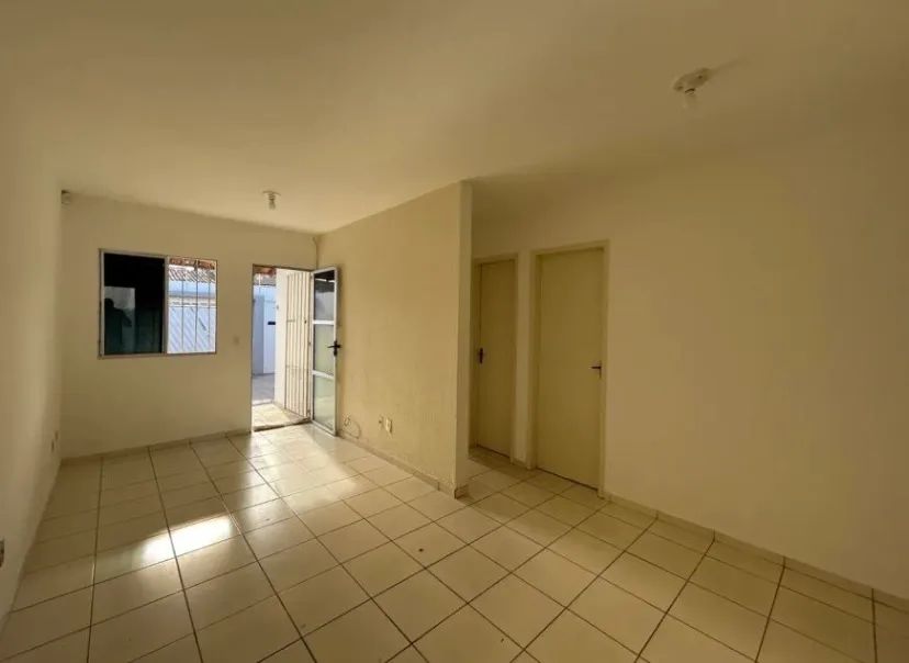 VENDO CASA PARTE ALTA  - Foto 3