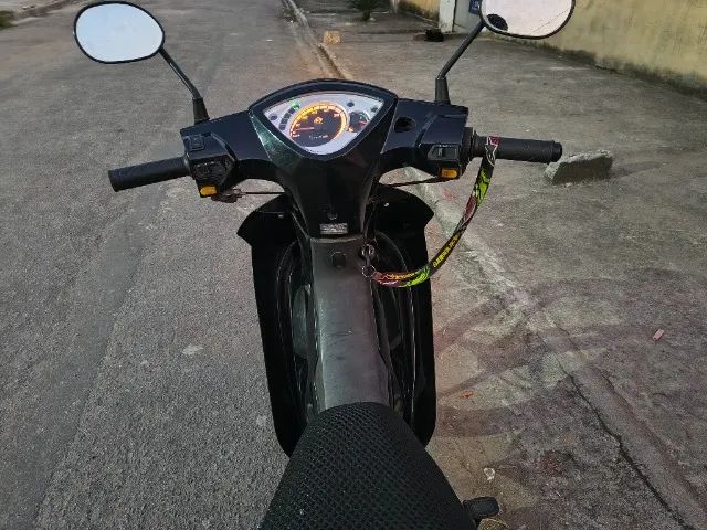 50cc  - Foto 3