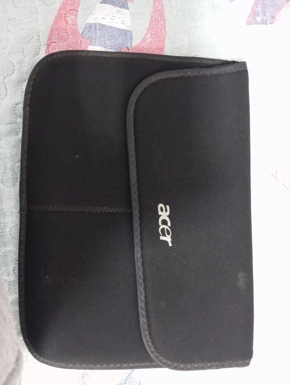 Notebook Acer aspire one - Foto 4