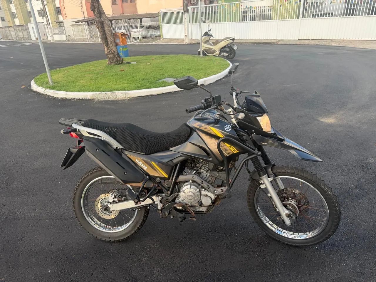 Vendo crosser 2022  - Foto 4