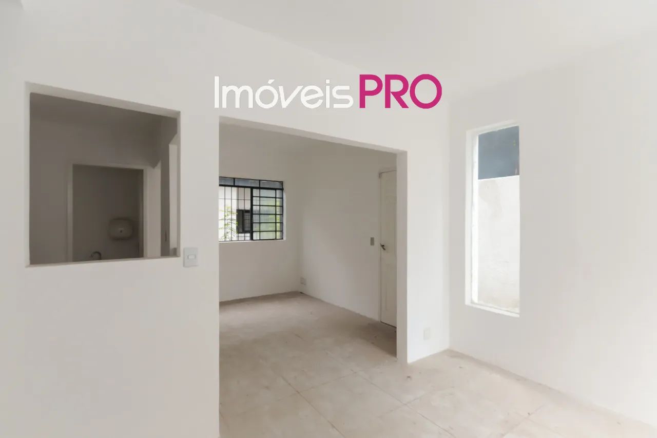 Casa Comercial - Vila Olímpia 75 m² - Foto 4